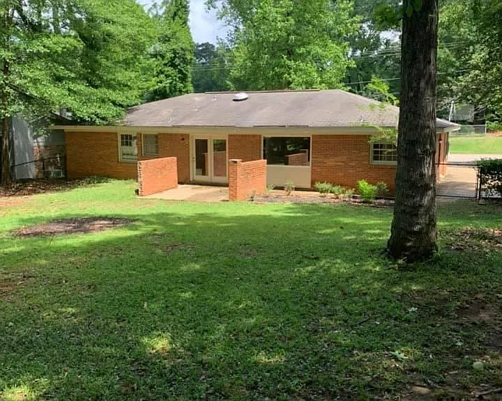 1036 Stage Rd — Photo 2