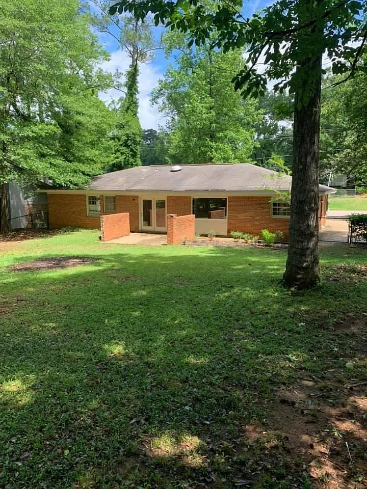 Building Photo - 1036 Stage Rd