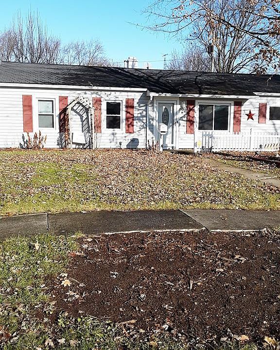 1st image of 712 Eastern Ave