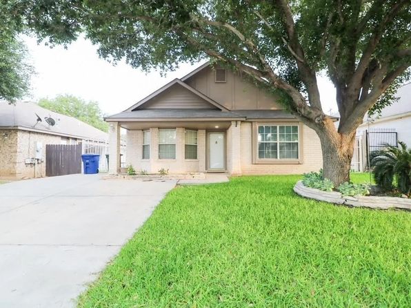 1931 Yukon Ln