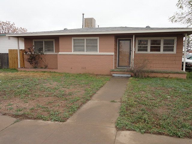 1st image of 1513 W 19th St