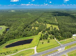 4615 Us Highway 331 S, Defuniak Springs, FL 32435