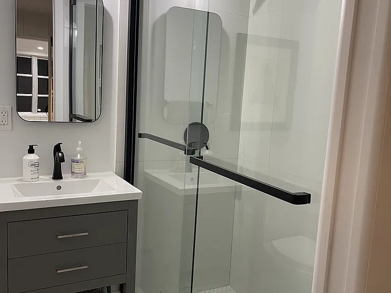 4907 Oxford Dr — Photo 26