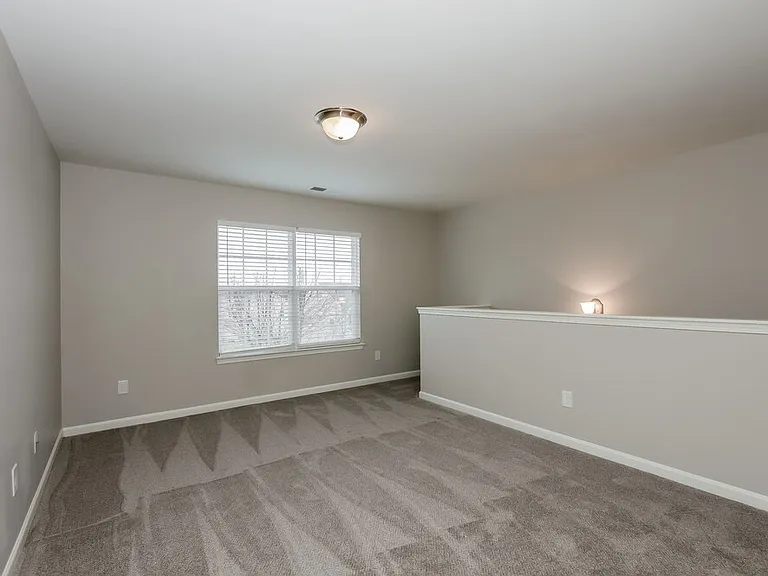 5004 Broad Leaf Ct — Photo 15