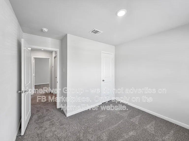 246 Shaw Creek Blvd — Photo 13