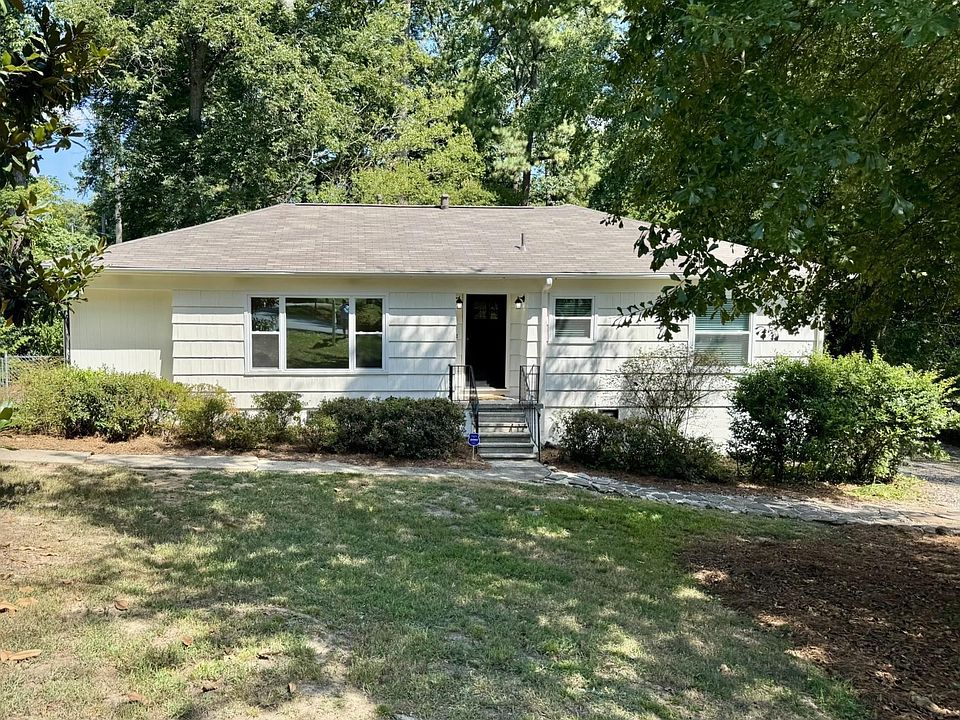 1st image of 2101 Audubon Cir