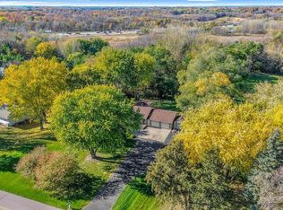 8703 Harding Ave NE, Monticello, MN 55362