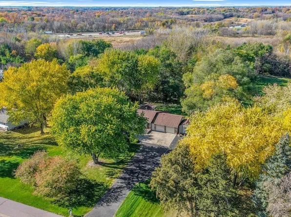 8703 Harding Ave NE, Monticello, MN 55362