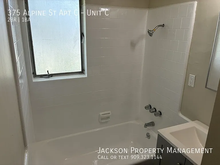 375 Alpine St #C — Photo 13