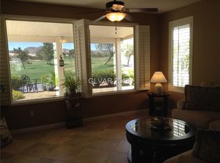 2053 High Mesa Dr, Henderson, NV 89012