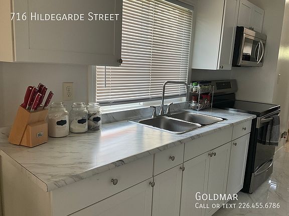 5th image of 716 Hildegarde St