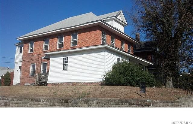 1st image of 601 E Broadway Ave