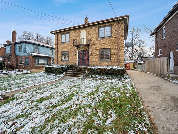 2nd image of 1535 Elkton Pl