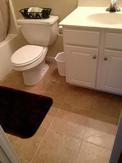 117 Cedar Rock Trce — Photo 7
