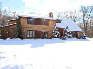 2486 Welsch Ct, Yorktown Heights, NY 10598