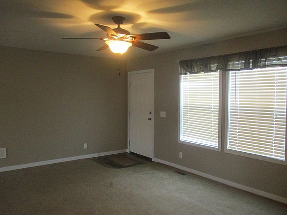 2nd image of 3440 Creekside Blvd #134
