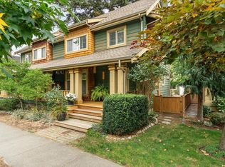 5818 Sappers Way, Chilliwack, BC V2R 0G7