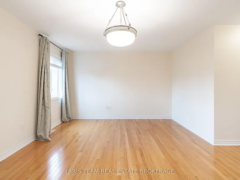 26 Barrington Trl — Photo 17