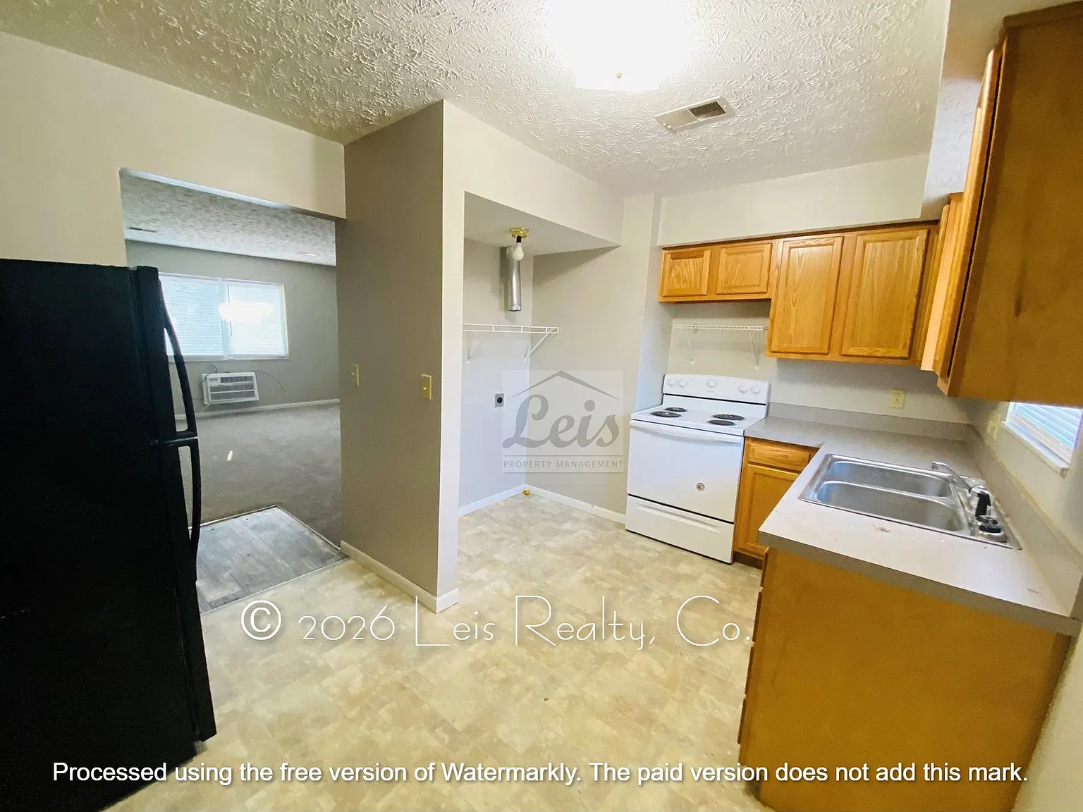 405 Owens C Covington - 3 — Photo 3