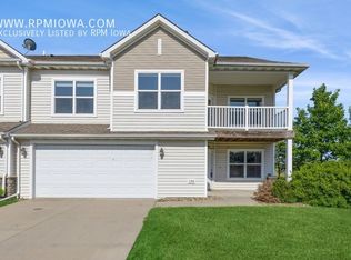146 NE 49th St, Ankeny, IA 50021