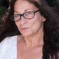 Debra Brittenham