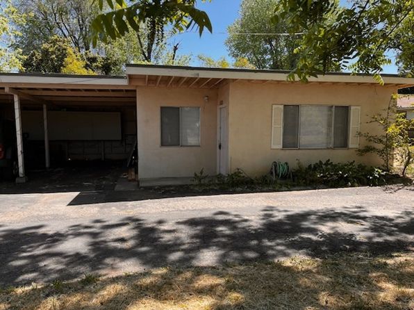 16150 El Camino Real #16157