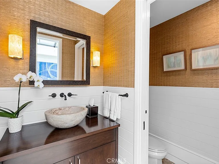 322 Emerald Bay — Photo 36