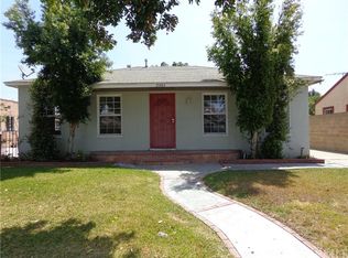 2063 S Van Ness Ave, Santa Ana, CA 92707