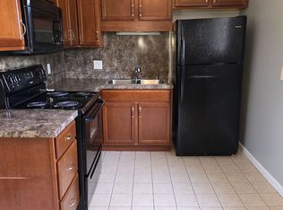 3225 Ramond St APT 4, Saginaw, MI