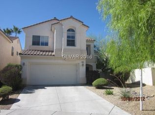 1801 Relate Ct #0, Las Vegas, NV 89117