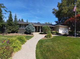 1726 W Toni Rae Dr, Spokane, WA 99218