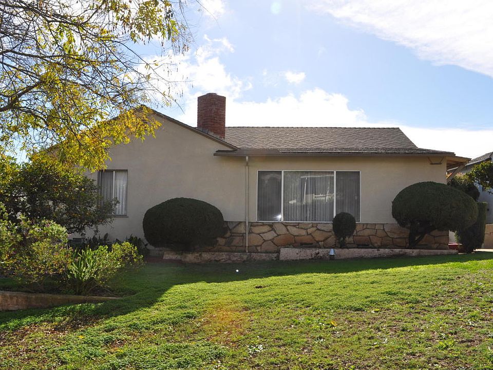 1st image of 3625 San Jose Ln
