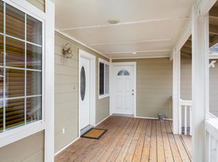 387 Vista Ln, Big Bear Lake, CA 92315