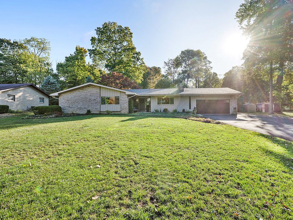 1st image of 6861 Hardwood Dr