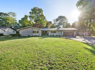 6861 Hardwood Dr, Galloway, OH 43119