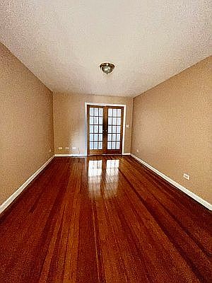 2nd image of 3034 49th St APT 2