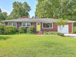 21 Newark Ave, Goose Creek, SC 29445