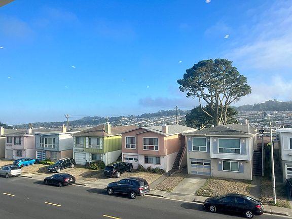 4th image of 314A Higate Dr