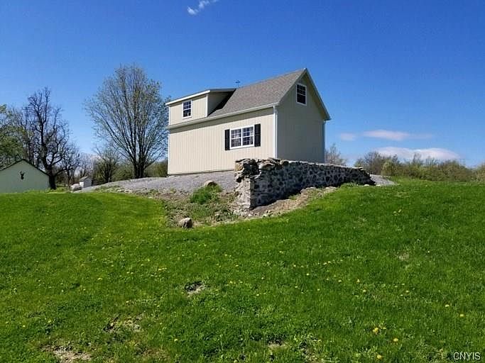 1st image of 11137 Molasses Hill Rd