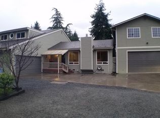 13418 Meadow Rd, Everett, WA 98208
