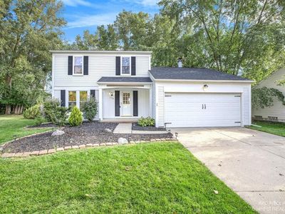 11152 Edington St, Livonia, MI, 48150