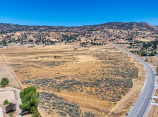 27401 Cumberland Rd #3435, Tehachapi, CA 93561