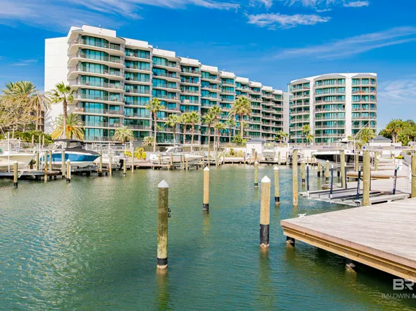 27582 Canal Rd #2411, Orange Beach, AL 36561