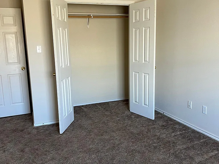 406 Kline Ave — Photo 19