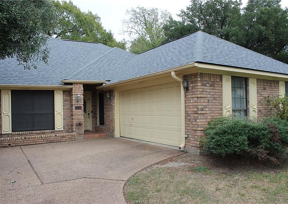 1st image of 9215 Shadowcrest Dr