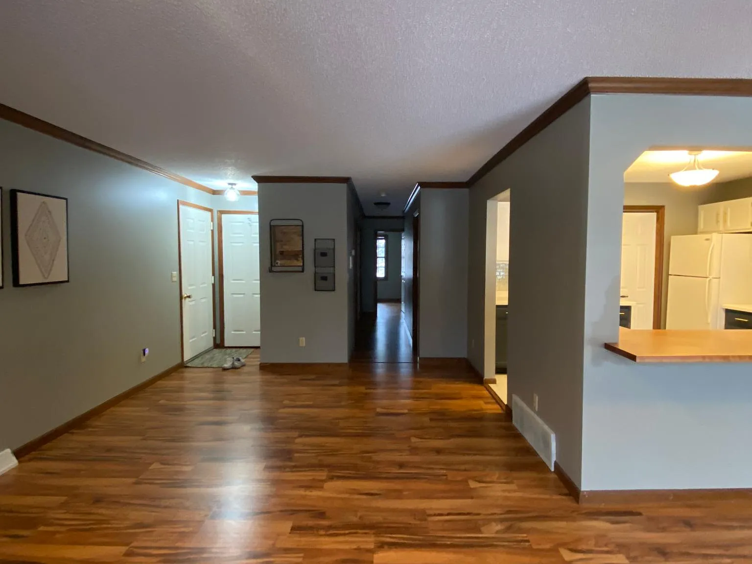 4296 Oakmede Ln — Photo 4