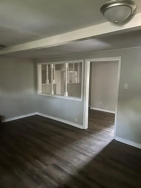 4 bed, 2.0 bath, 1697 sqft, $2,000 — Photo 4