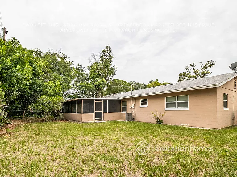 1546 Peruvian Ln — Photo 19