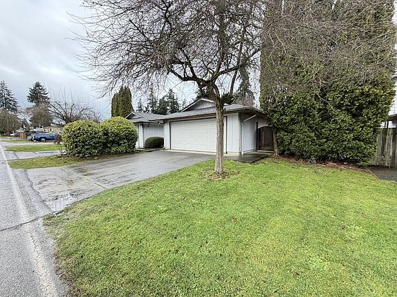2nd image of 1615 63rd St SE #A