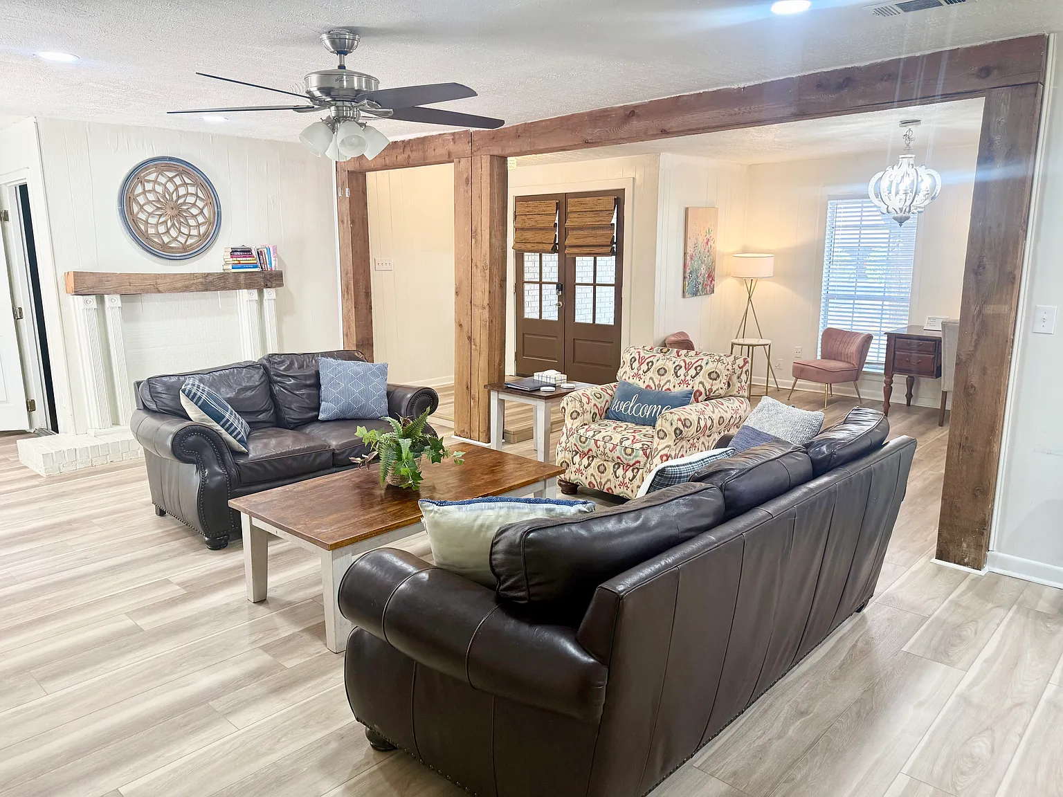 102 Oak Dr — Photo 3